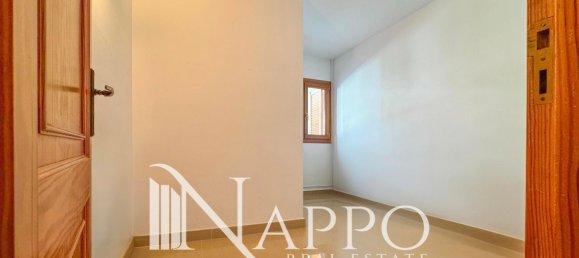 5 Schlafzimmer Stadthaus in Palma de Majorca, Spain, Nr. 188477 15