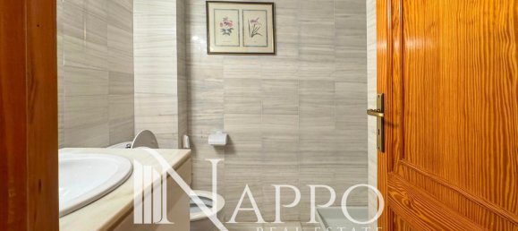 5 Schlafzimmer Stadthaus in Palma de Majorca, Spain, Nr. 188477 13