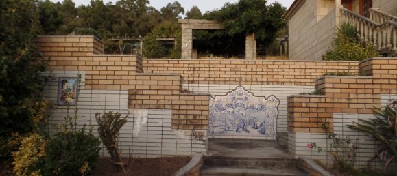 6 Schlafzimmer Haus in Vila Nova de Gaia, Portugal, Nr. 6583 4