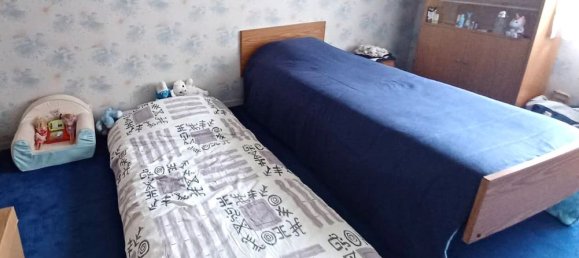 4 bedrooms House in Ivry-sur-Seine, France No. 170998 3