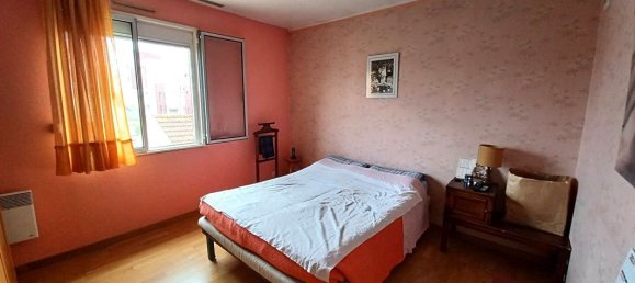 4 bedrooms House in Ivry-sur-Seine, France No. 170998 4