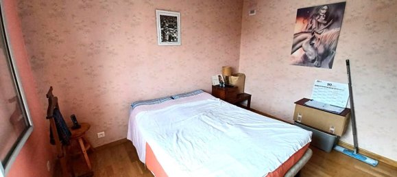 4 bedrooms House in Ivry-sur-Seine, France No. 170998 6