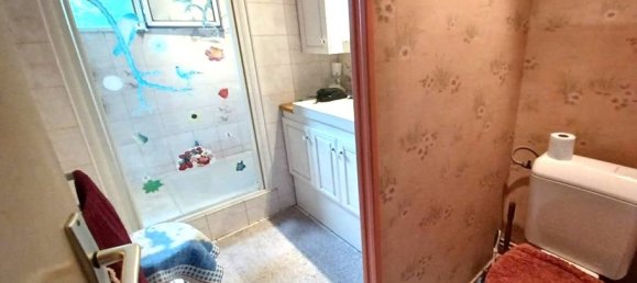 4 bedrooms House in Ivry-sur-Seine, France No. 170998 5