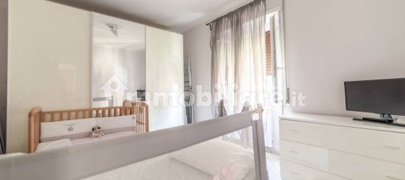 2 Schlafzimmer Wohnung in Tivoli, Italy, Nr. 273646 10
