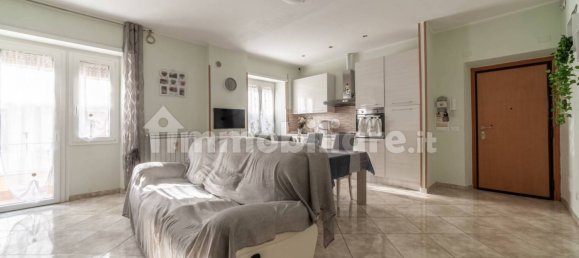2 Schlafzimmer Wohnung in Tivoli, Italy, Nr. 273646 2