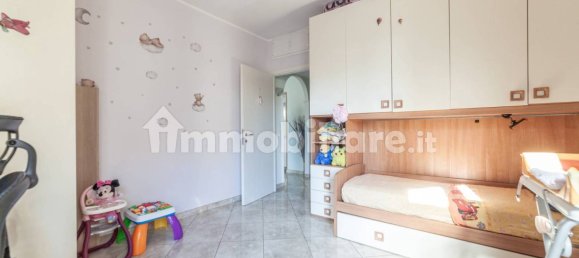 2 Schlafzimmer Wohnung in Tivoli, Italy, Nr. 273646 16