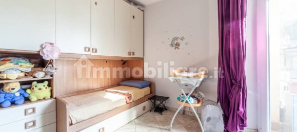 2 Schlafzimmer Wohnung in Tivoli, Italy, Nr. 273646 17