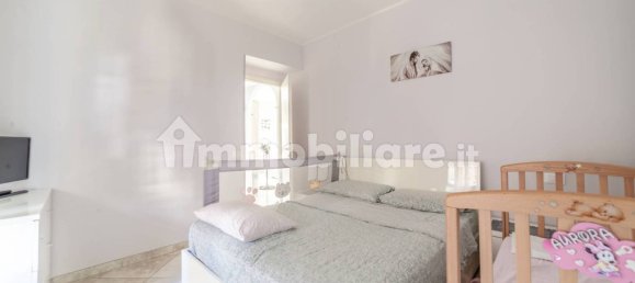 2 Schlafzimmer Wohnung in Tivoli, Italy, Nr. 273646 12