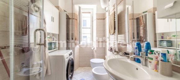 2 Schlafzimmer Wohnung in Tivoli, Italy, Nr. 273646 13