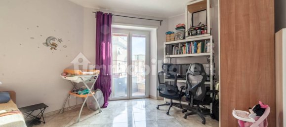 2 Schlafzimmer Wohnung in Tivoli, Italy, Nr. 273646 14