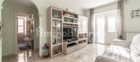 2 Schlafzimmer Wohnung in Tivoli, Italy, Nr. 273646 4