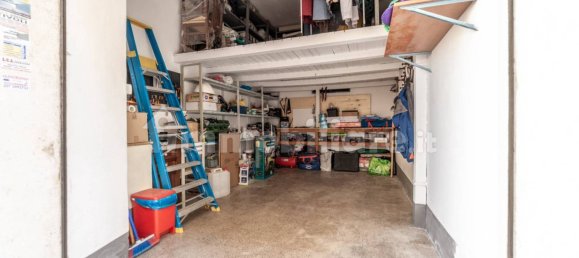 2 Schlafzimmer Wohnung in Tivoli, Italy, Nr. 273646 20