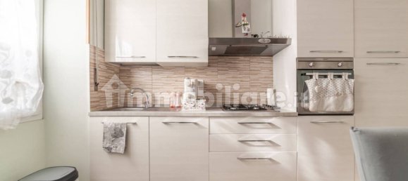 2 Schlafzimmer Wohnung in Tivoli, Italy, Nr. 273646 7