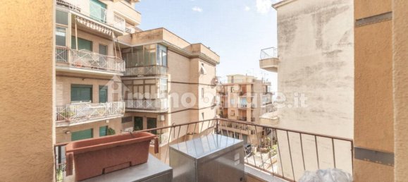 2 Schlafzimmer Wohnung in Tivoli, Italy, Nr. 273646 18