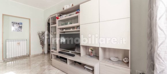 2 Schlafzimmer Wohnung in Tivoli, Italy, Nr. 273646 8
