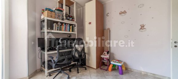 2 Schlafzimmer Wohnung in Tivoli, Italy, Nr. 273646 15