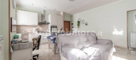 2 Schlafzimmer Wohnung in Tivoli, Italy, Nr. 273646 5