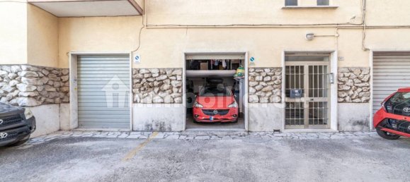 2 Schlafzimmer Wohnung in Tivoli, Italy, Nr. 273646 19