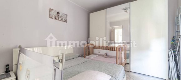2 Schlafzimmer Wohnung in Tivoli, Italy, Nr. 273646 11