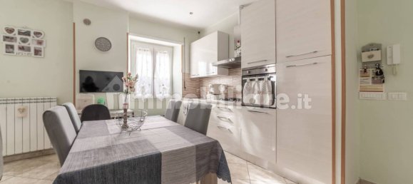 2 Schlafzimmer Wohnung in Tivoli, Italy, Nr. 273646 6