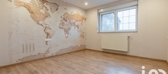 4 Schlafzimmer Haus in Volstroff, France, Nr. 50569 6