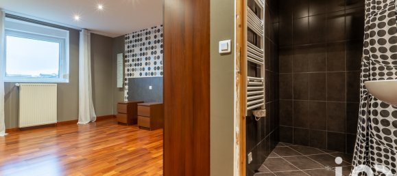 4 Schlafzimmer Haus in Volstroff, France, Nr. 50569 5