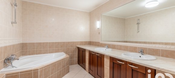 4 Schlafzimmer Haus in Volstroff, France, Nr. 50569 7