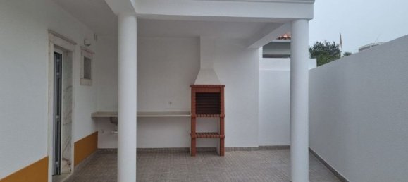 4 chambres Maison à Ericeira, Portugal No. 151408 3