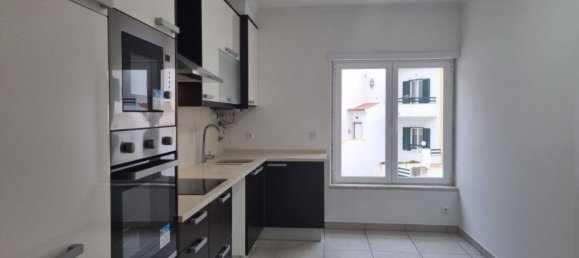 4 chambres Maison à Ericeira, Portugal No. 151408 11