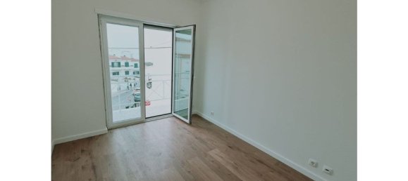 4 chambres Maison à Ericeira, Portugal No. 151408 18