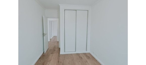 4 chambres Maison à Ericeira, Portugal No. 151408 19