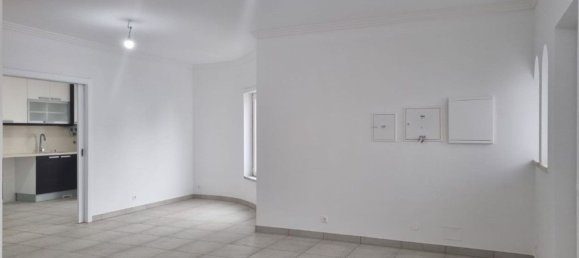 4 chambres Maison à Ericeira, Portugal No. 151408 9