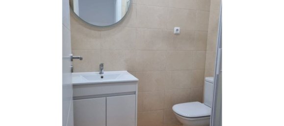 4 chambres Maison à Ericeira, Portugal No. 151408 14