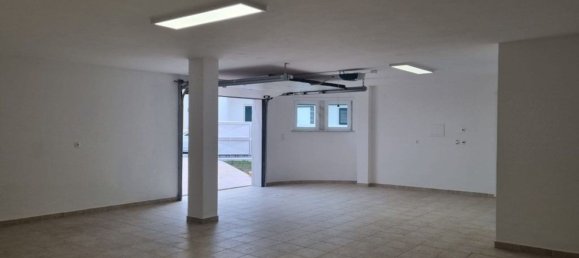 4 chambres Maison à Ericeira, Portugal No. 151408 25