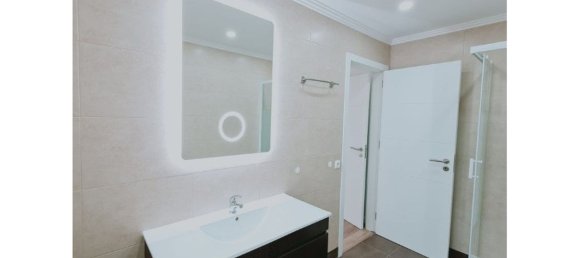 4 chambres Maison à Ericeira, Portugal No. 151408 15