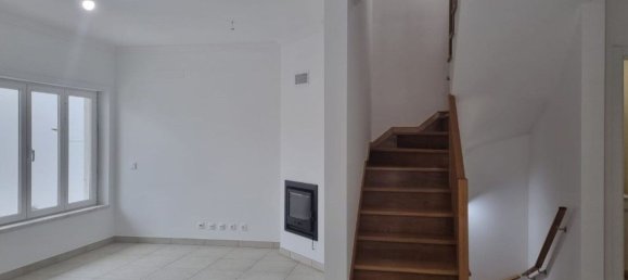 4 chambres Maison à Ericeira, Portugal No. 151408 8