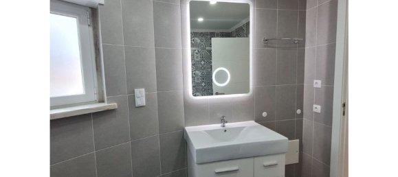 4 chambres Maison à Ericeira, Portugal No. 151408 7