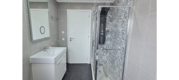 4 chambres Maison à Ericeira, Portugal No. 151408 20