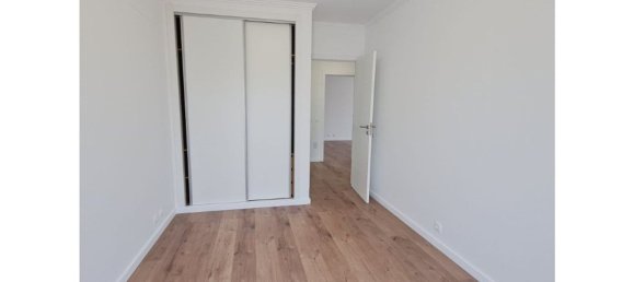 4 chambres Maison à Ericeira, Portugal No. 151408 17