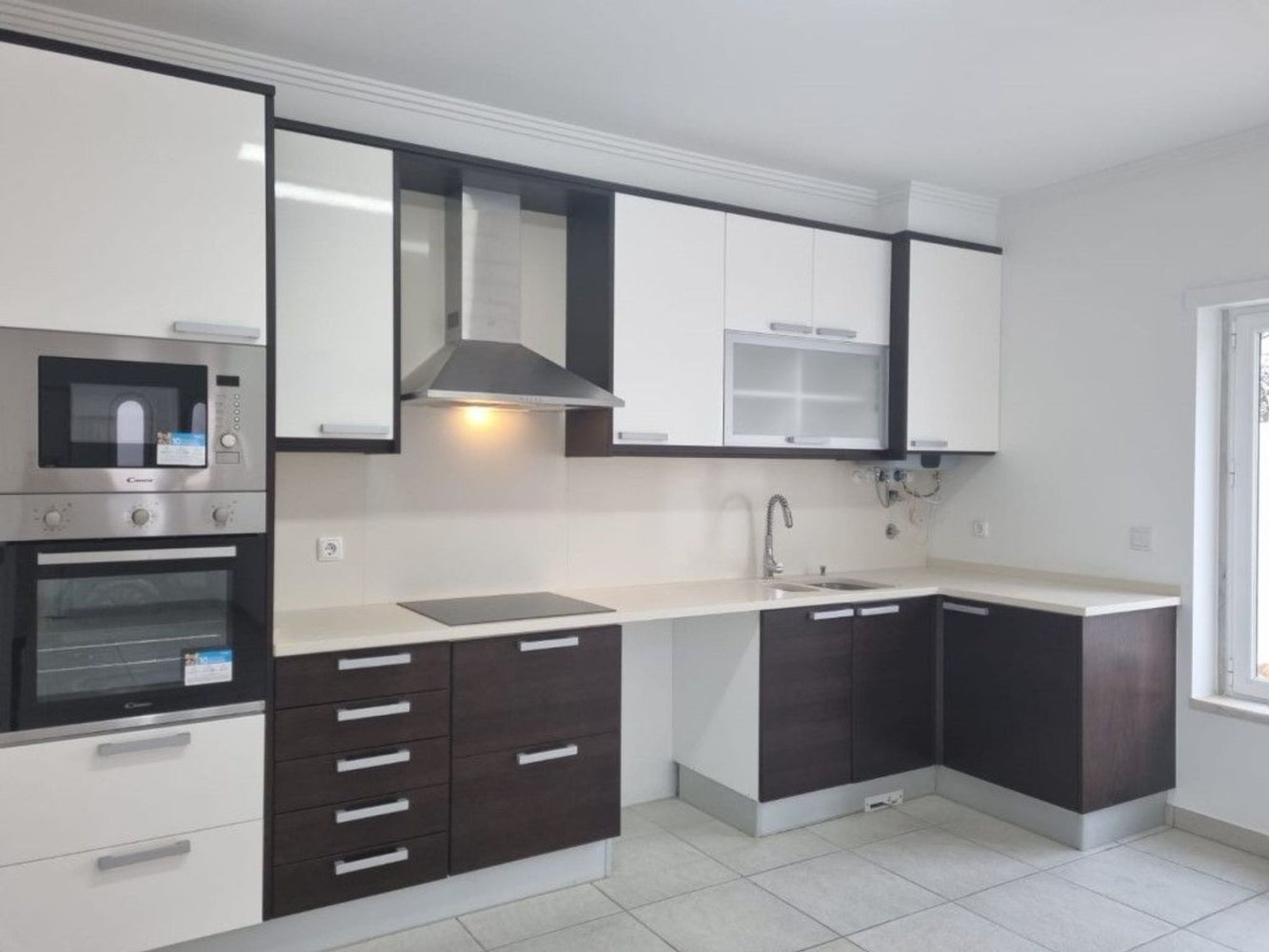 4 chambres Maison à Ericeira, Portugal No. 151408