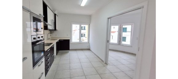 4 chambres Maison à Ericeira, Portugal No. 151408 12