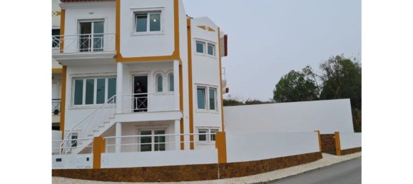 4 chambres Maison à Ericeira, Portugal No. 151408 2