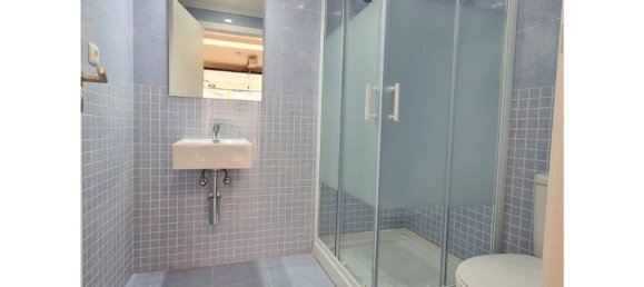 4 chambres Maison à Ericeira, Portugal No. 151408 6