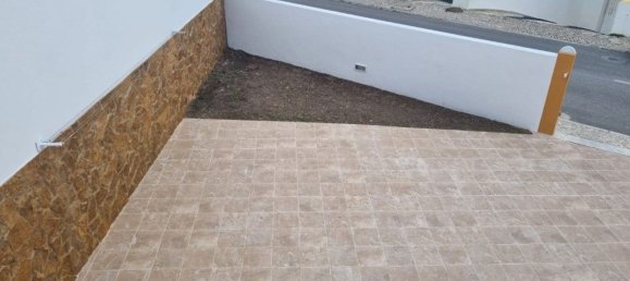 4 chambres Maison à Ericeira, Portugal No. 151408 23