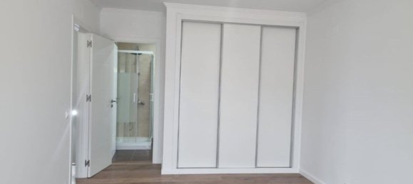 4 chambres Maison à Ericeira, Portugal No. 151408 5