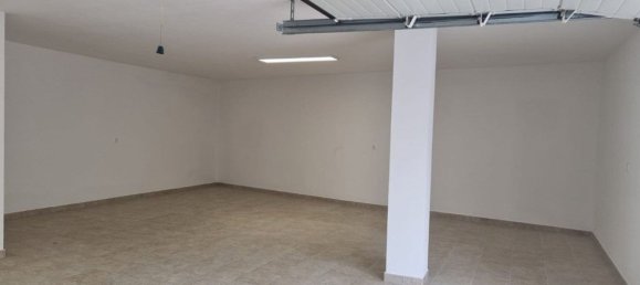 4 chambres Maison à Ericeira, Portugal No. 151408 24