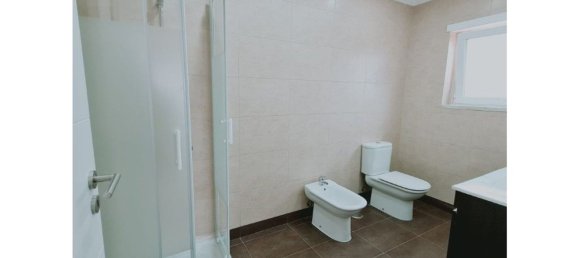 4 chambres Maison à Ericeira, Portugal No. 151408 16