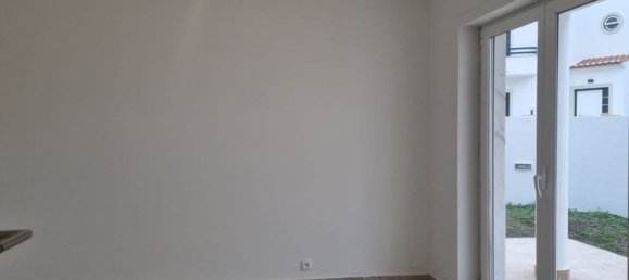 4 chambres Maison à Ericeira, Portugal No. 151408 22