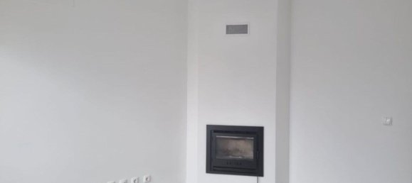 4 chambres Maison à Ericeira, Portugal No. 151408 4