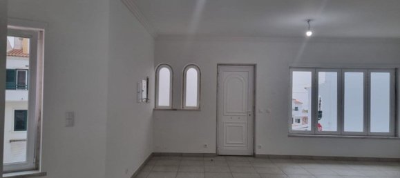 4 chambres Maison à Ericeira, Portugal No. 151408 10